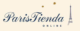 Mi tienda – Inicio